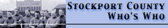 Site graphic with image map